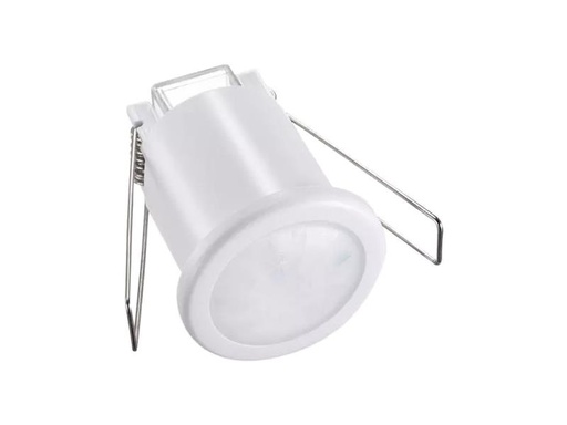 V-TAC Infrared Ceiling Motion Sensoer