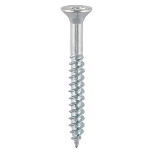 10 x 2" Screws Box of 200