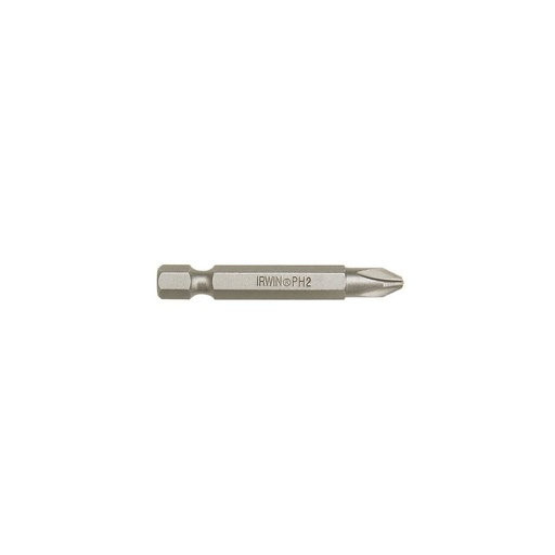 Irwin PH2 Power Insert Bit 70mm 