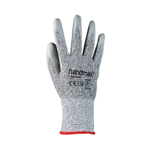 Handmax Chicago Cut Resistant Gloves