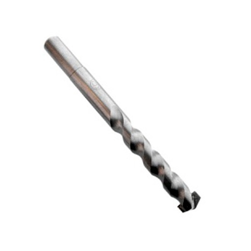 Toolpak Concrete & Masonry 16mm X 150mm