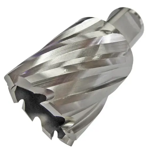 32mm x 25mm Broaching Cutter 