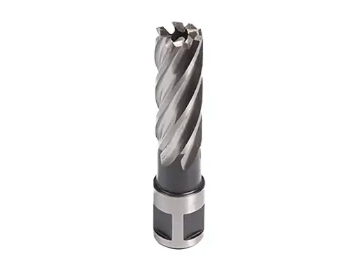 Evolution Broaching Cutter 18 x 50 mm