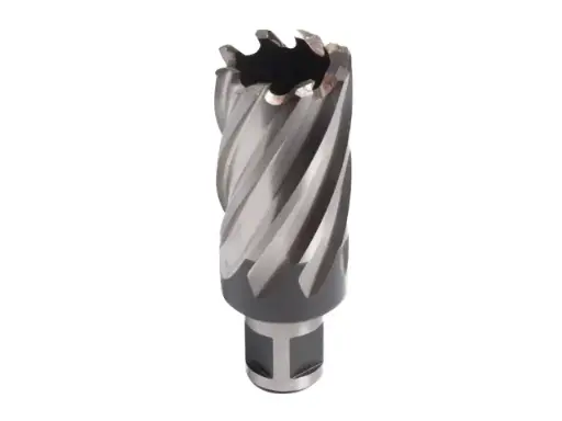 Evolution Broaching Cutter 28 x 50mm