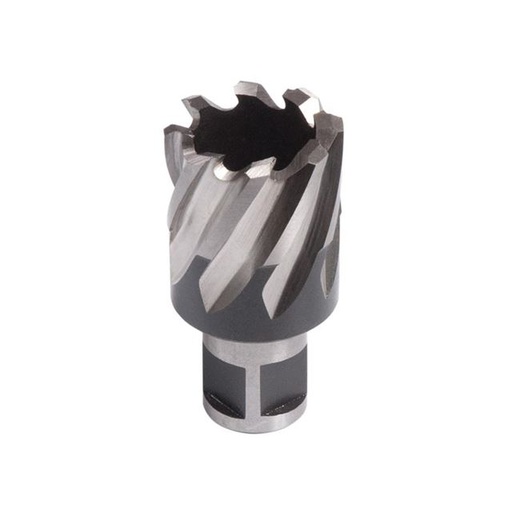 Evolution Broaching Cutter 35 x 25mm