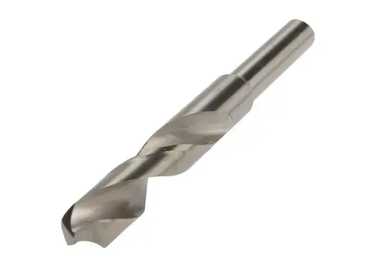 Faithfull 14mm Blacksmiths HSS Professional Drill Bit