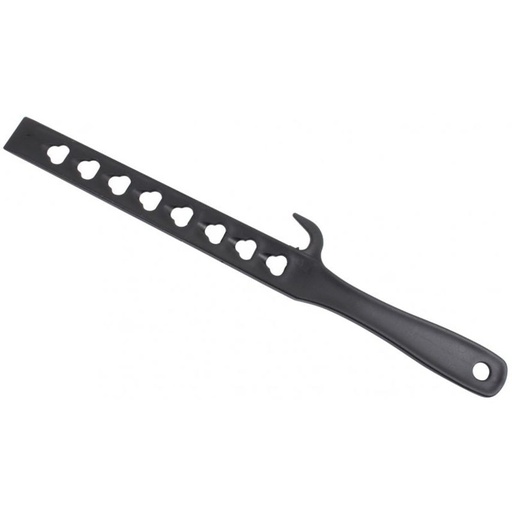 Plastic Paint Stirrer 270mm