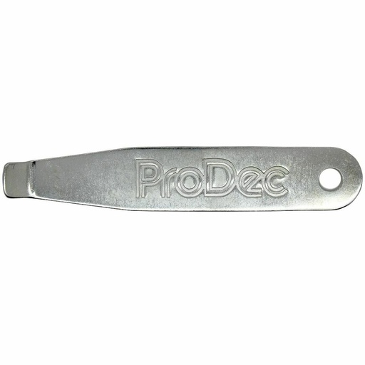 ProDec Paint Can Opener 
