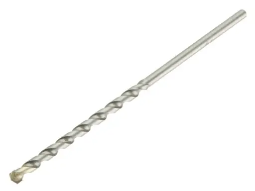 DEWALT Masonry Drill Bit 6.0 x 150mm 