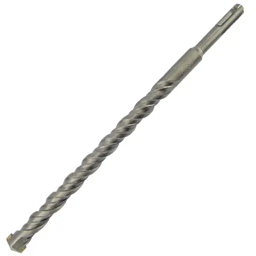16 x 250mm SDS Drill Bit