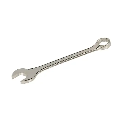 Silverline Spanner 32mm