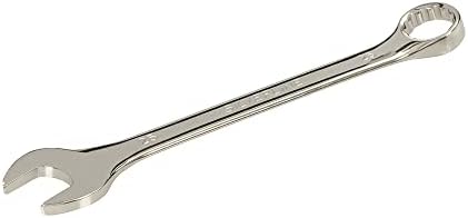 Silverline Combination Spanner 25mm
