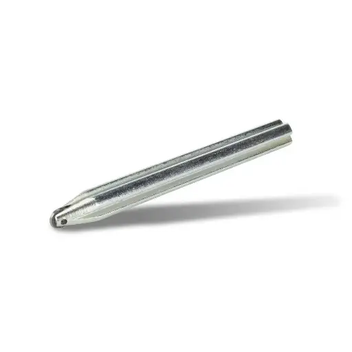 Rubi 8mm Cutter