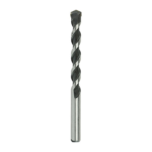 10mm x 120mm Masonry Drill