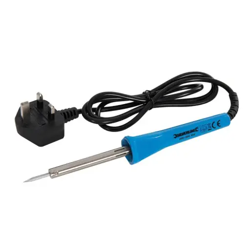 40w Soldring Iron