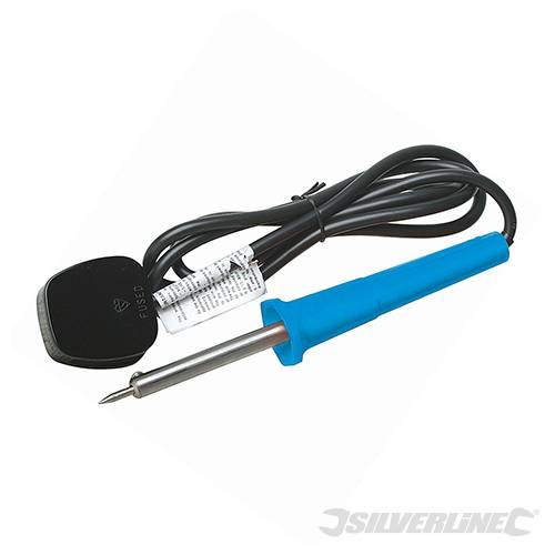 40w Soldring Iron