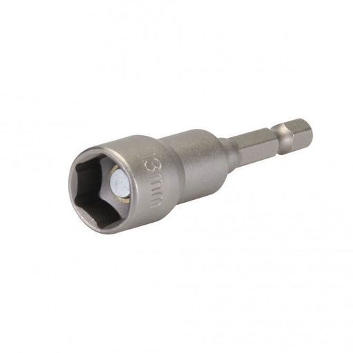 Silverline 13mm Magnetic Nut Driver