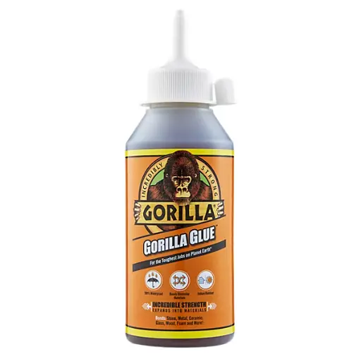 Gorilla Glue Original 250ml