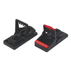 Pest-Stop Sure Set Mouse Trap
