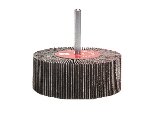 Piranha 20mm Flap Wheel