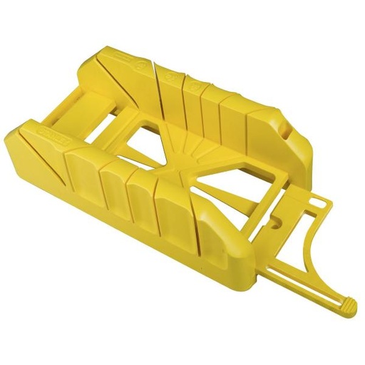Stanley Saw Mitre Box