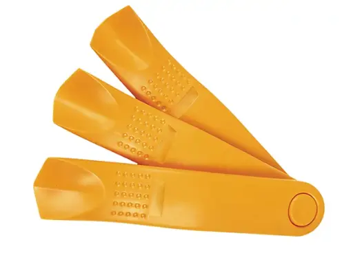 Vitrex Silicone Sealant Finisher