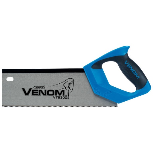 Venom Tenon Saw 