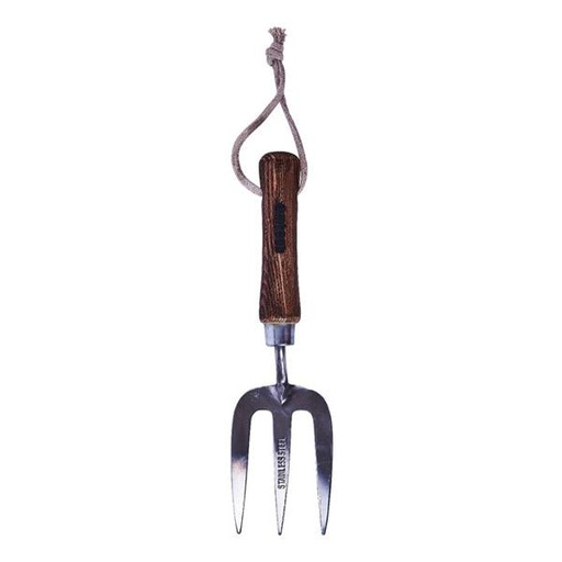 Amtech Garden Hand Fork