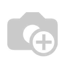 Wolfcraft Angular Gear