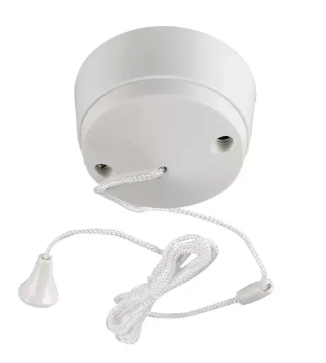 Thrion Light Pull Switch