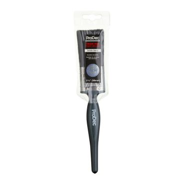 ProDec Trade Pro Paint Brush 1-1/2"
