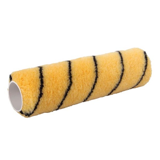 ProDec 9" x 1.5" Tiger Medium Pile Woven Roller
