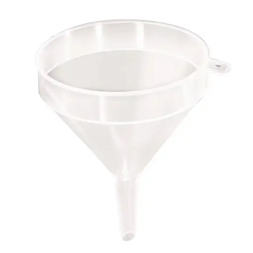  80mm Funnel 