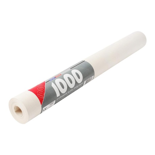 1000 Lining Paper