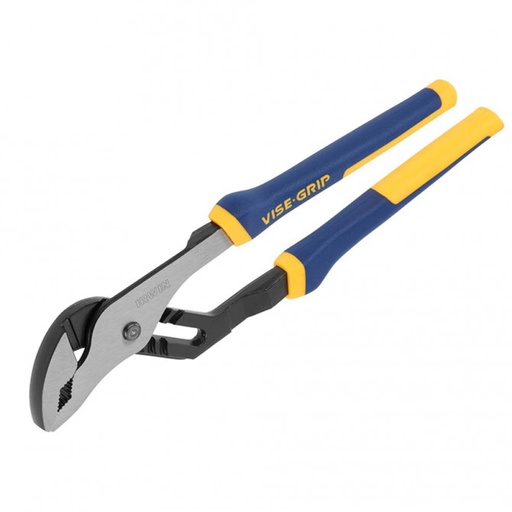 Irwin Vise-Grip 300m
