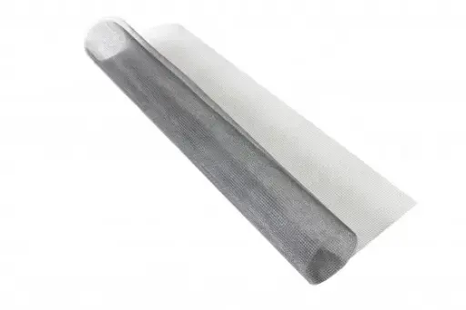 Aluminium Fly Mesh 600mm x 8m