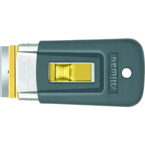 Allway Glass Scraper