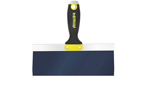 Painters Tape Knife 10"