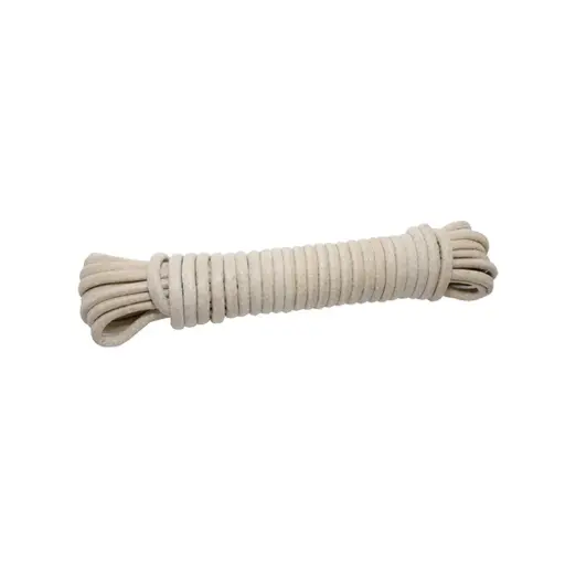Sash Cord