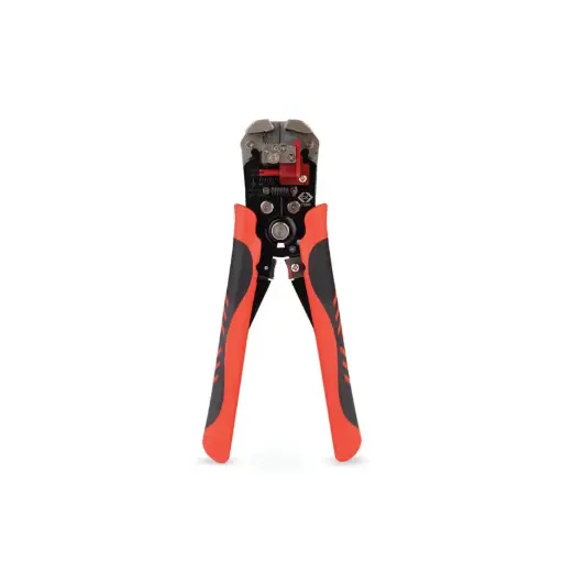 C.K Automatic Wire Stripper
