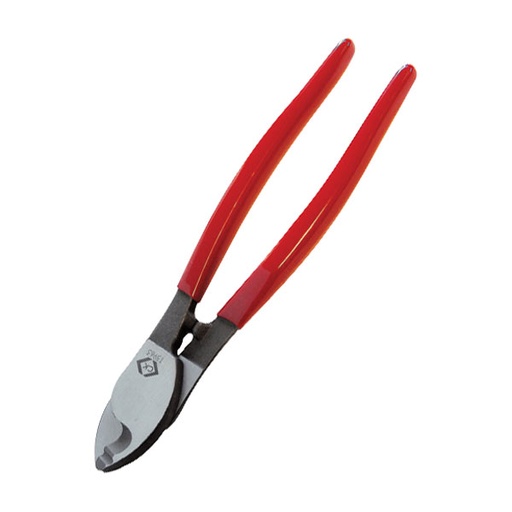 C.K Cable Cutter 160mm