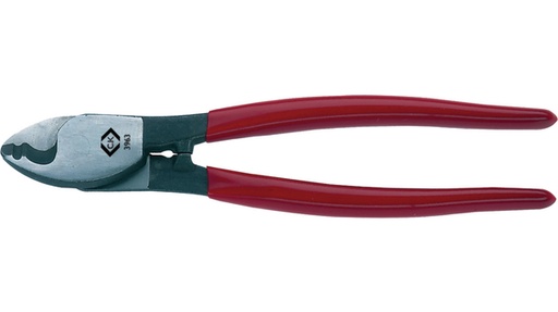 C.K Cable Cutter 240mm