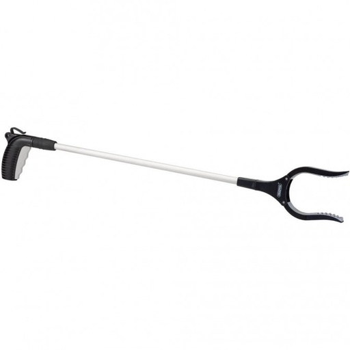 Draper Litter Picker