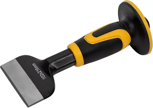 Roughneck Brick Bolsters 102mm x 216mmx  22mm