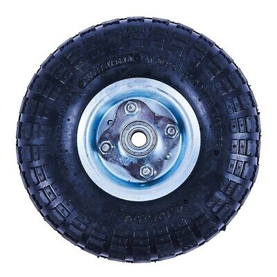 Trolley Sack Wheel