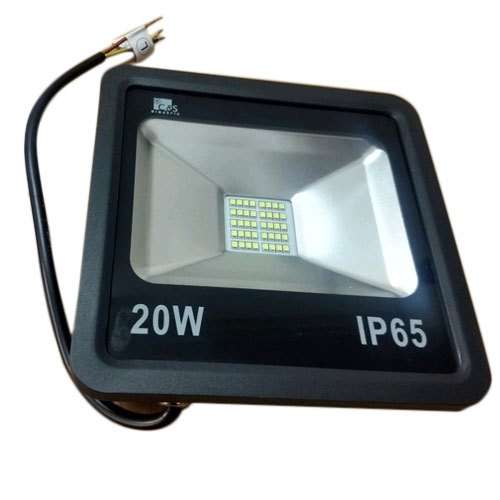 20w Led Floodlight