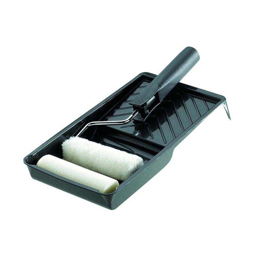 Decor Rapid Mini Roller Kit