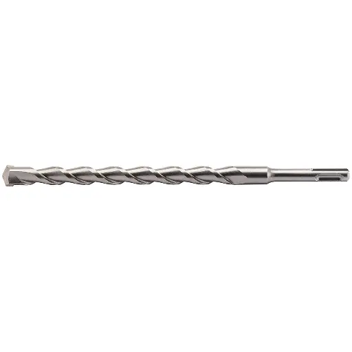 Draper 16mm SDS Drill Bit 260mm