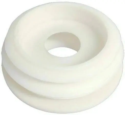 Flush Pipe Bung
