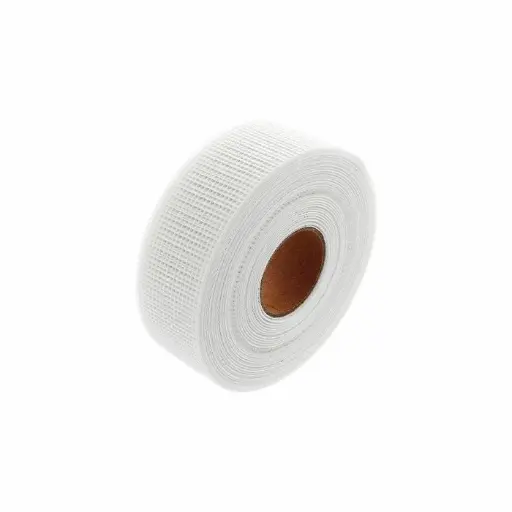 Samac Scrim Tape 48mm x 90m